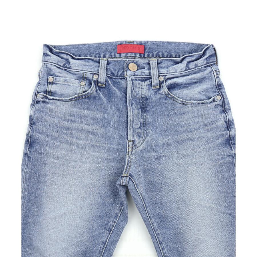 RED CARD TOKYO（レッドカード トーキョー） レッドカード トーキョー