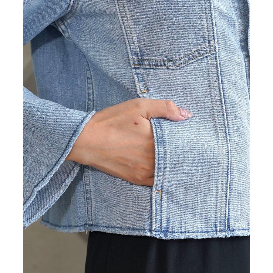 RED CARD TOKYO（レッドカード トーキョー） レッドカード トーキョー