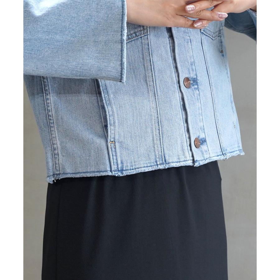 RED CARD TOKYO（レッドカード トーキョー） レッドカード トーキョー