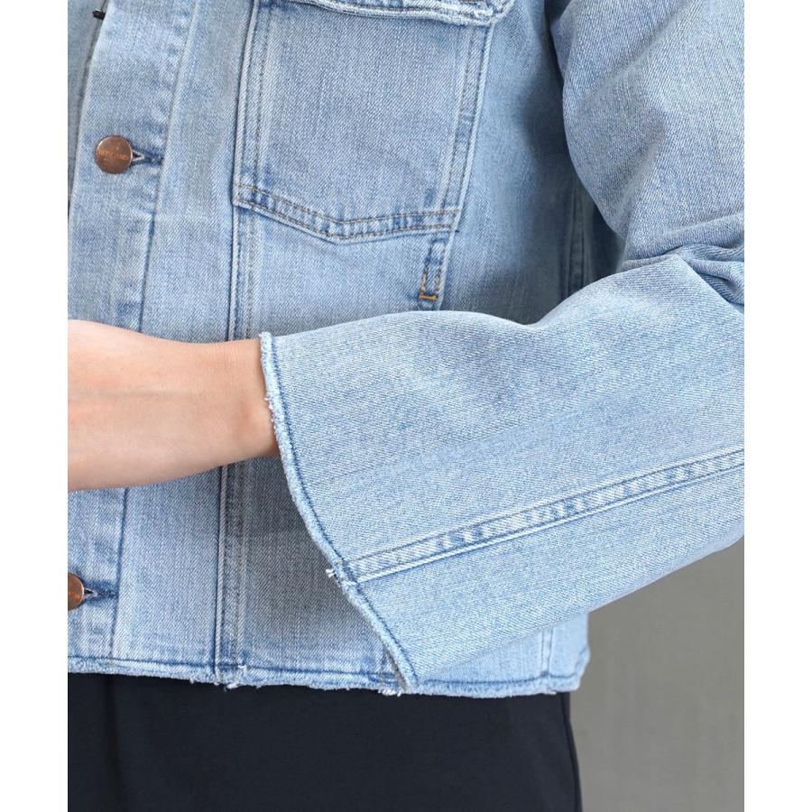 RED CARD TOKYO（レッドカード トーキョー） レッドカード トーキョー