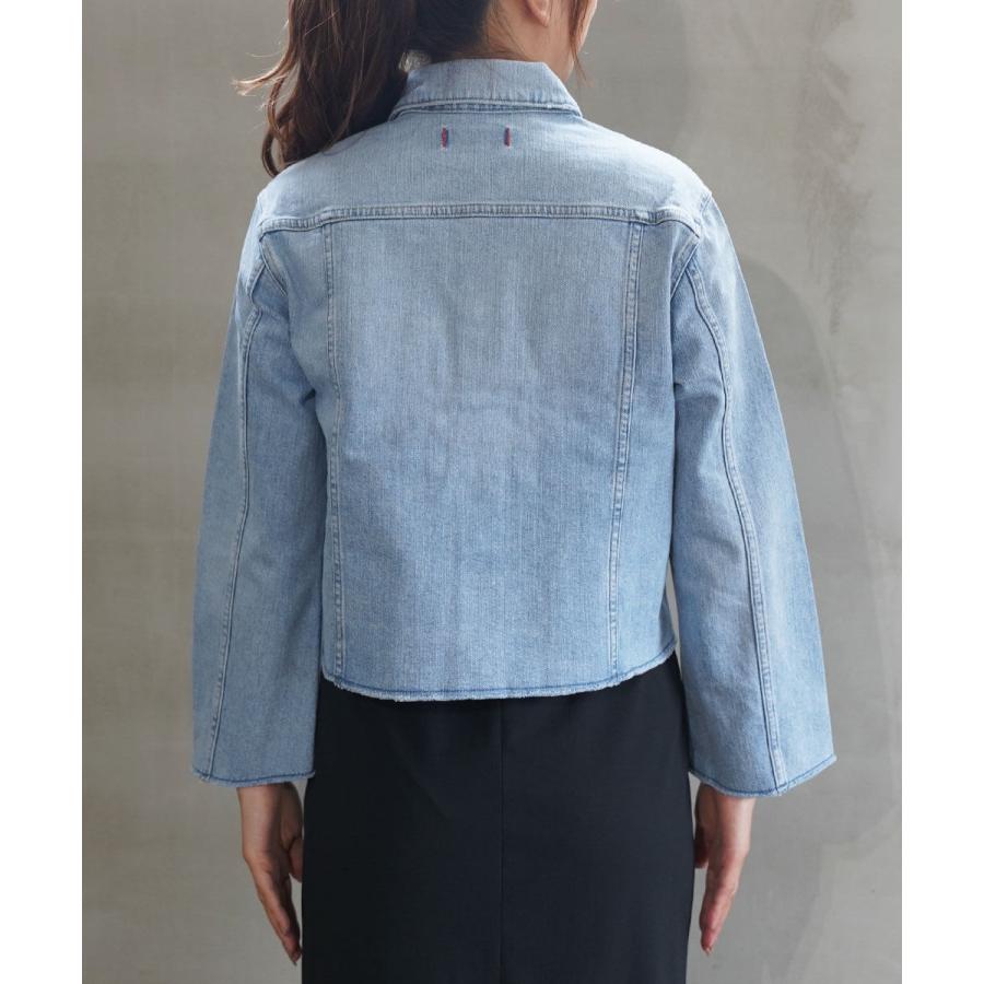 RED CARD TOKYO（レッドカード トーキョー） レッドカード トーキョー