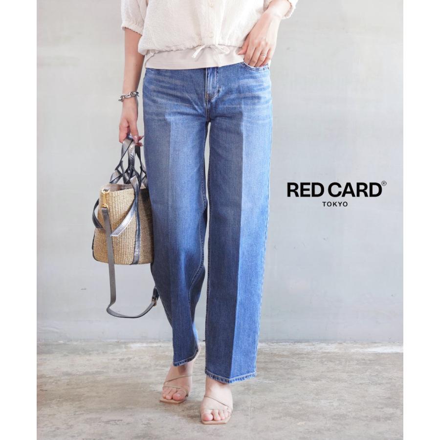 RED CARD TOKYO（レッドカード トーキョー） レッドカード トーキョー