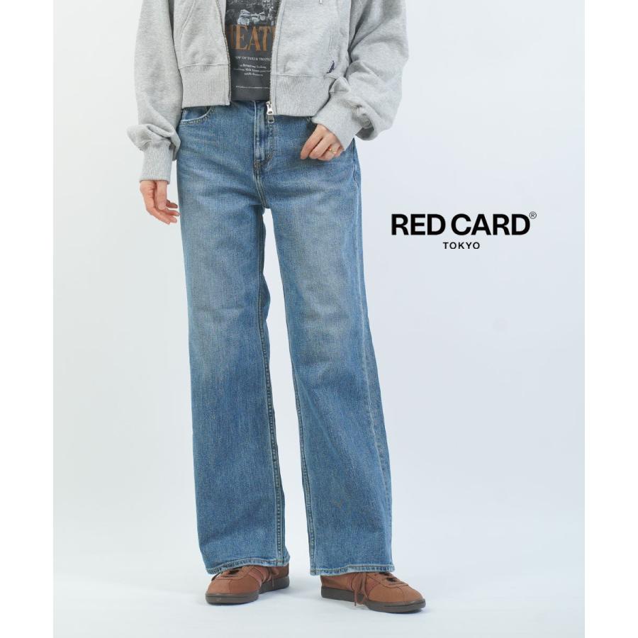 RED CARD TOKYO（レッドカード トーキョー） レッドカード トーキョー