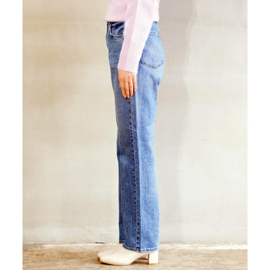 RED CARD TOKYO（レッドカード トーキョー） レッドカード トーキョー