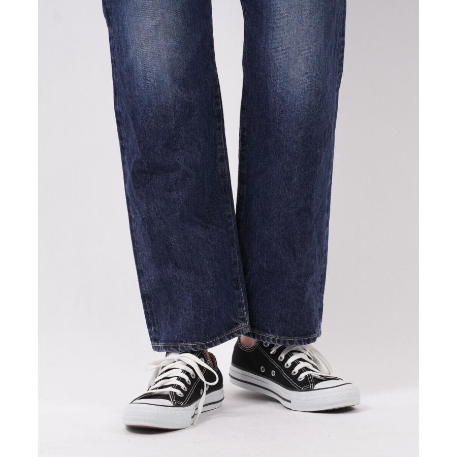 T⭐︎♡デニム、reposeパンツ T⭐︎♡デニム、reposeパンツ パンツ・ボトムス 通販 | River