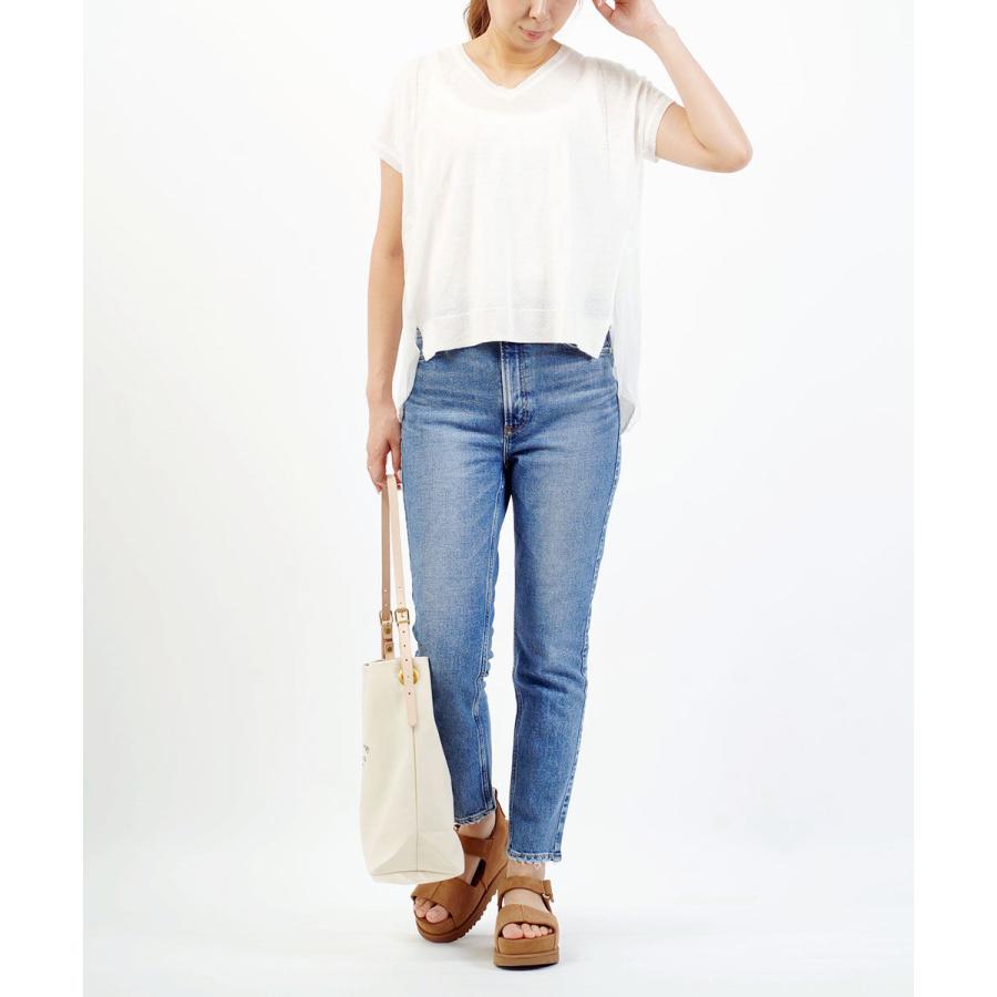 アッパーハイツ THE HIGH RISE STELLA ハイライズ ステラ upper hights