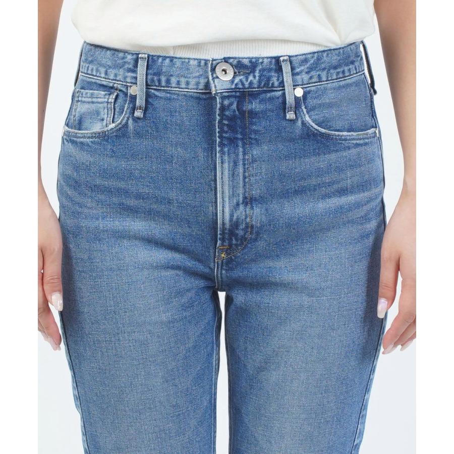 アッパーハイツ THE HIGH RISE STELLA ハイライズ ステラ upper hights