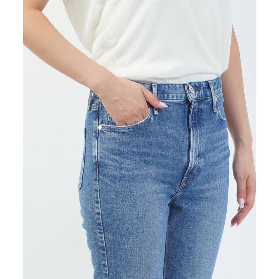 アッパーハイツ THE HIGH RISE STELLA ハイライズ ステラ upper hights