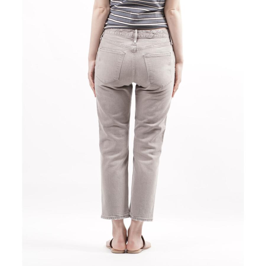 SALE アッパーハイツ デニムパンツ ジーンズ THE NINETY′S ナイン