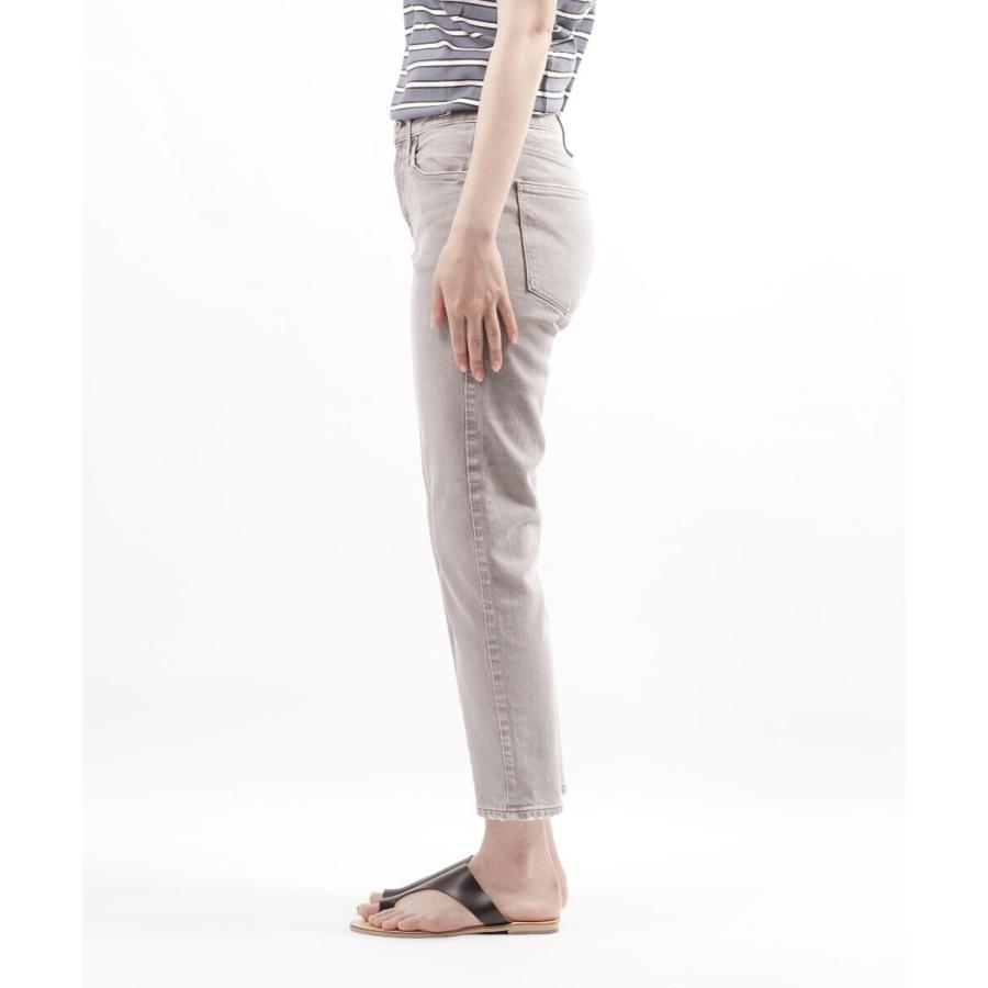 アッパーハイツ デニムパンツ ジーンズ THE NINETY′S ナインティーズ