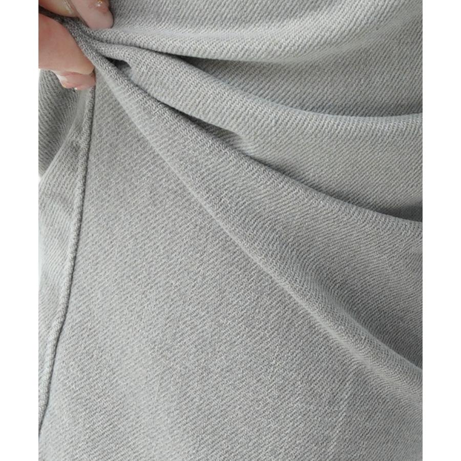 upperhights（アッパーハイツ） デニムパンツ ジーンズ THE DIANA