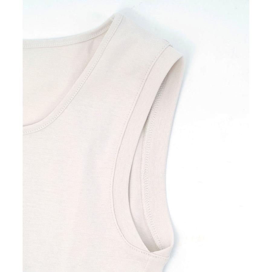 TAN◇レディース衣料/FREE/コットン/マルチカラー/チェック/TN19SS008