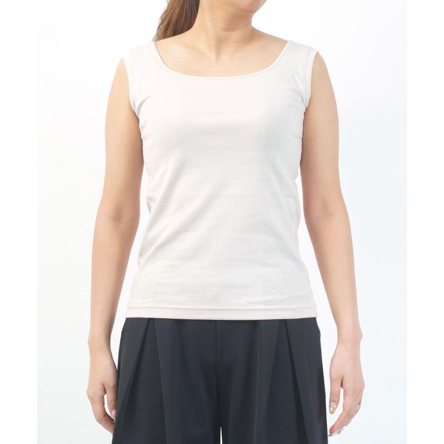 MM6◇21SS/ドッキング クルーネックTシャツ/S/コットン/BLK/無地