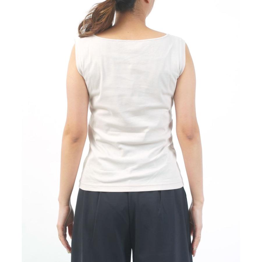 MAISON SPECIAL◇Oversized Lace Tops/長袖カットソー/WHT/花柄 MAISON