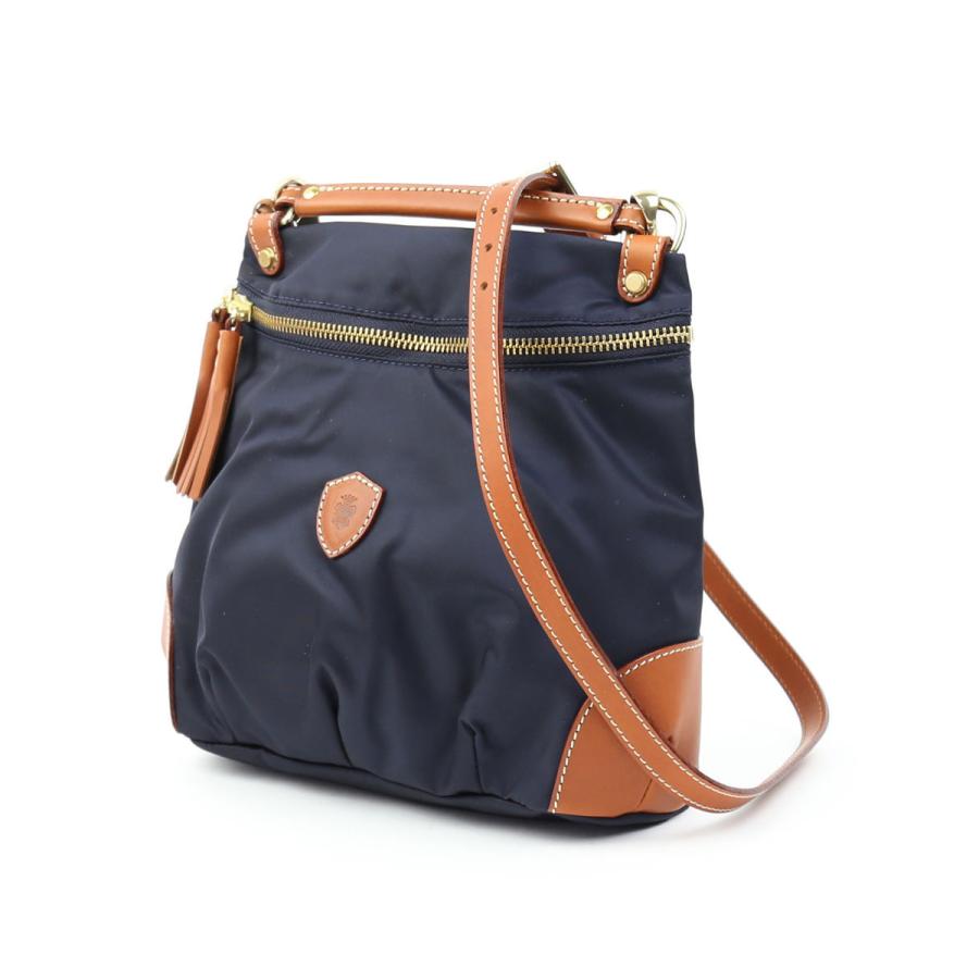 Felisi（フェリージ） ハンドバッグ ショルダーバッグ 15/42/DS Felisi