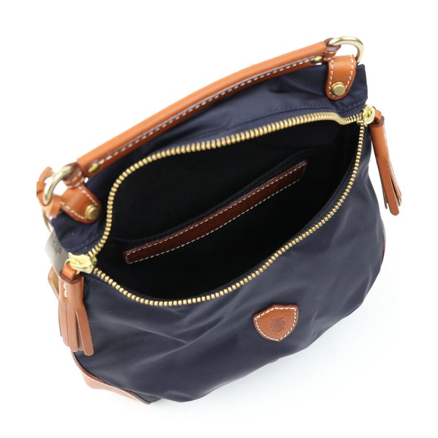 【超美品】Felisi　フェリージ　15-21　レザー　ハンドバッグ　ショルダー 楽天市場】【Felisi公式】Felisi フェリージ レザー ショルダーバッグ