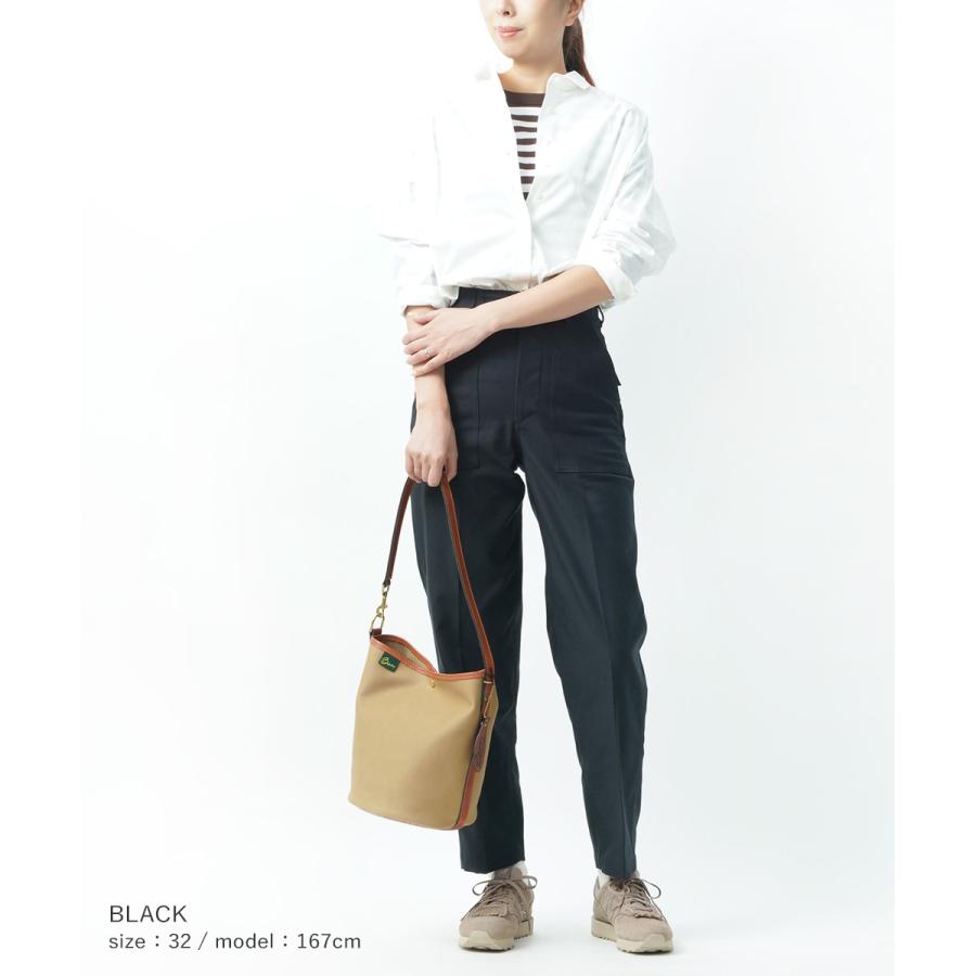 THE SHINZONE ザ シンゾーン ベイカーパンツ BAKER PANTS THE SHINZONE ザ シンゾーン ベイカーパンツ BAKER PANTS