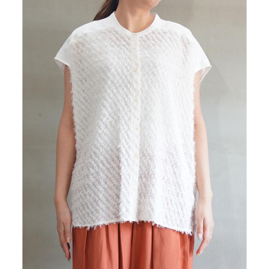 シニヨン カットJGフレンチSH CHIGNON 2025春夏新作 レディース シニヨン カットJGフレンチSH CHIGNON 2025春夏新作 レディース