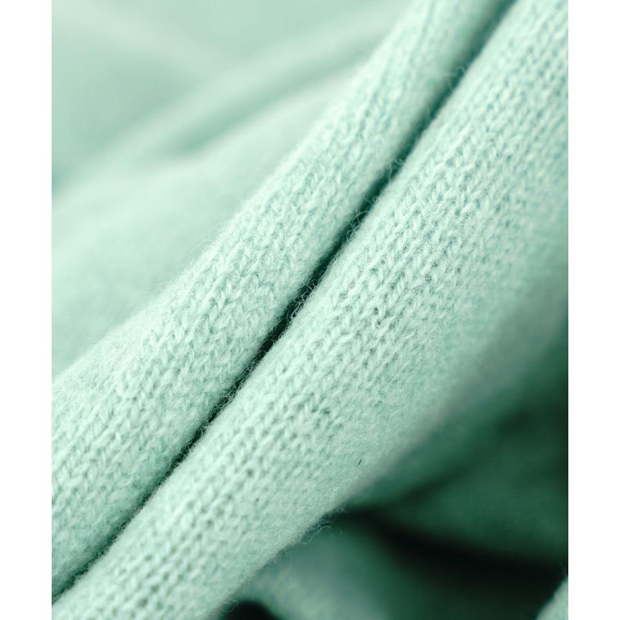 French Bull フレンチブル ストール マフラー フィールドストール  