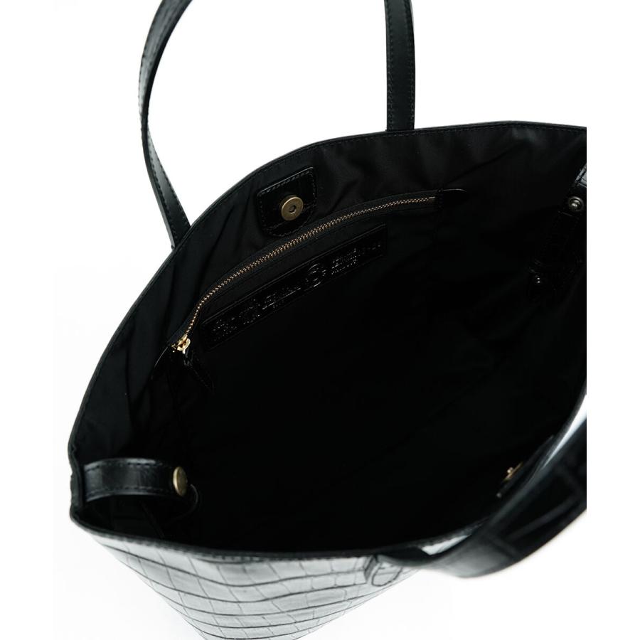 Felisi（フェリージ） スモールトート 17/28/SA Felisi レディース