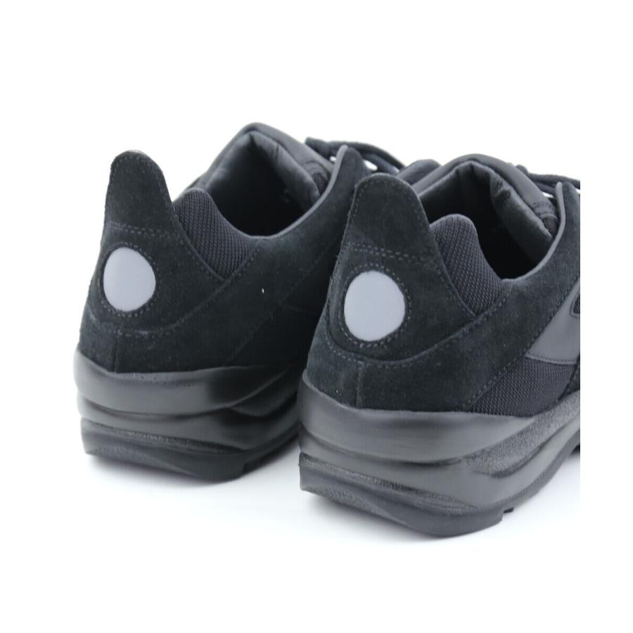 リプロダクション オブ ファウンド 靴 スニーカー GERMAN MILITARY TRAINER ジャーマンミリタリートレーナー メンズ REPRODUCTION OF FOUND 1763CPS 国内正規品  送料無料 リプロダクション オブ ファウンド 靴 スニーカー ジャーマン