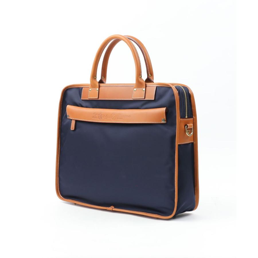 Felisi フェリージ ビジネスバッグ ブリーフケース 1772/1/DS