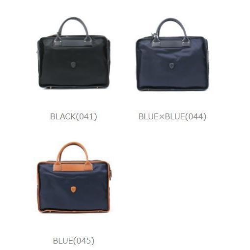 Felisi（フェリージ） ビジネスバッグ ブリーフケース 1775/DS Felisi