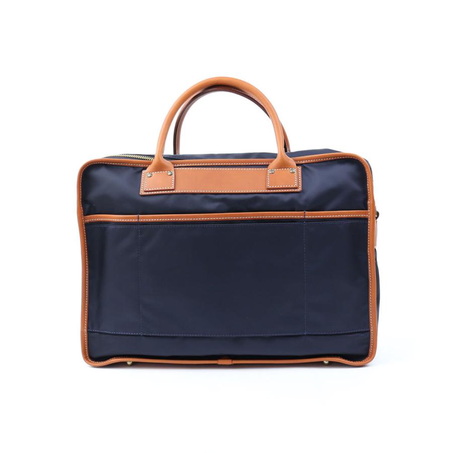 Felisi フェリージ ビジネスバッグ ブリーフケース 1775/DS