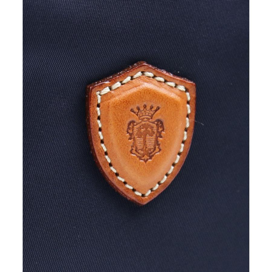 【美品・定価125,400円】フェリージ 1775/DS ネイビー Felisi（フェリージ） ビジネスバッグ ブリーフケース 1775/DS Felisi