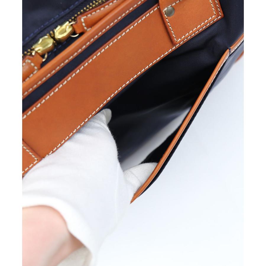 Felisi フェリージ ビジネスバッグ ブリーフケース 1775/DS