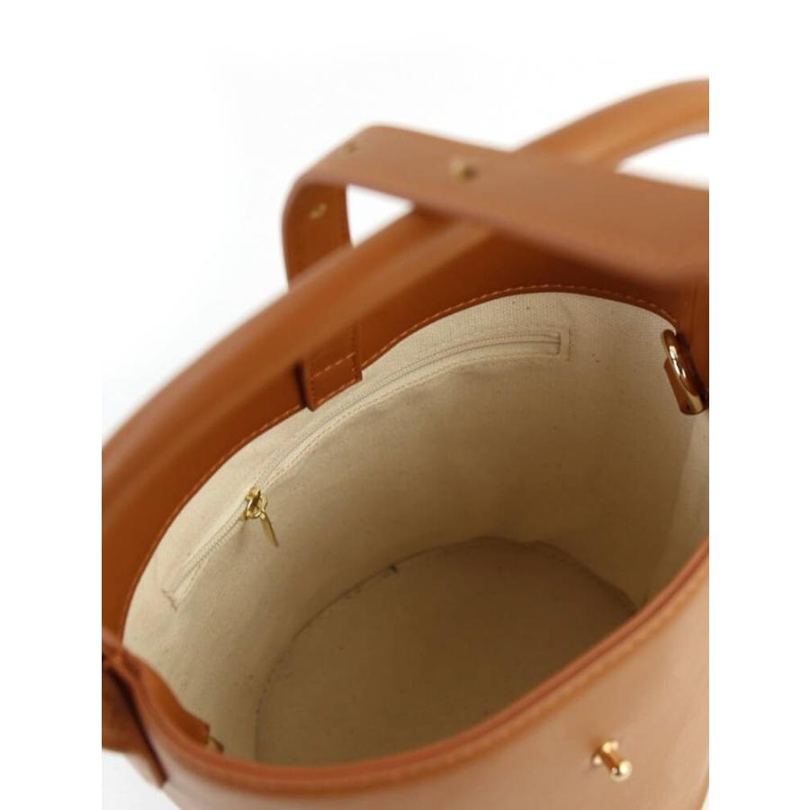 リングオー ショルダーバッグ バケツ型バッグ RING-O 179010-00061  2017春夏    レディース 女性 誕生日プレゼント ギフト 正規品 新品 リングオー ショルダーバッグ バケツ型バッグ RING-O 179010-00061