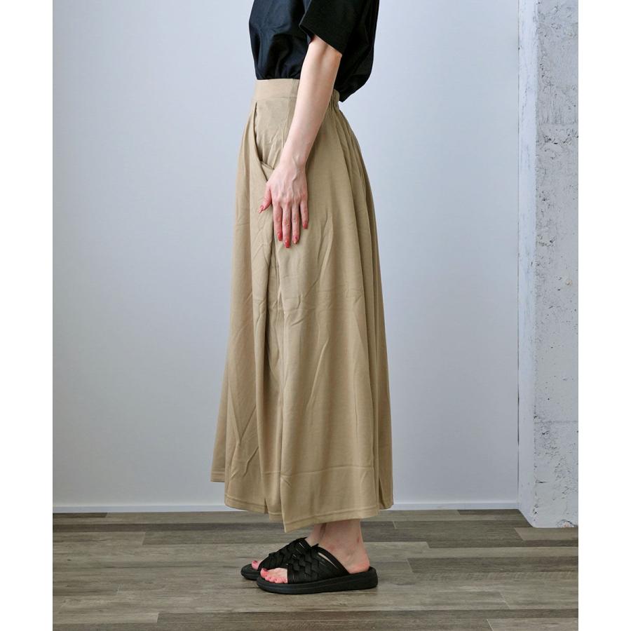 Dickies（ディッキーズ） ロングスカート レディース 国内正規品