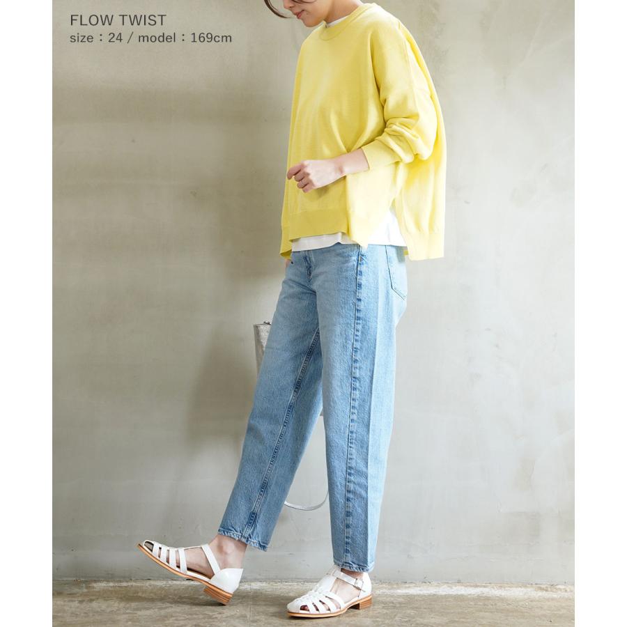 upperhights アッパーハイツ ザ ミス THE MISS ANKLE upper upperhights アッパーハイツ ザ ミス THE MISS ANKLE upper