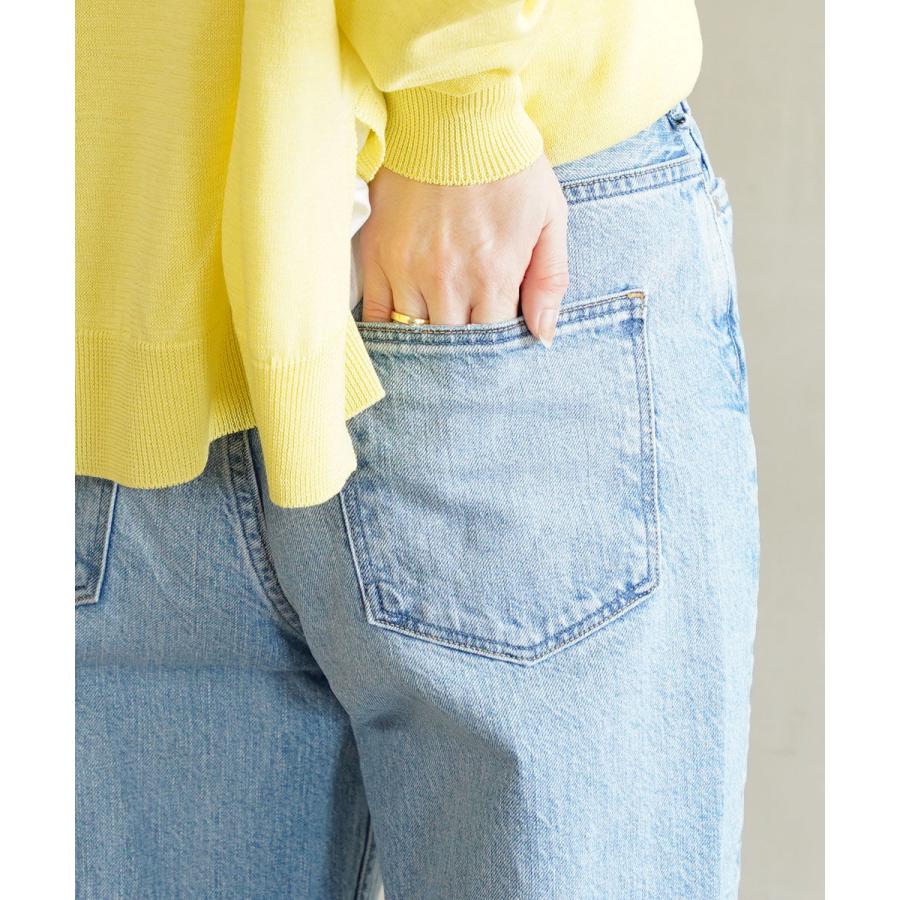 upperhights アッパーハイツ ザ ミス THE MISS ANKLE upper upperhights アッパーハイツ ザ ミス THE MISS ANKLE upper
