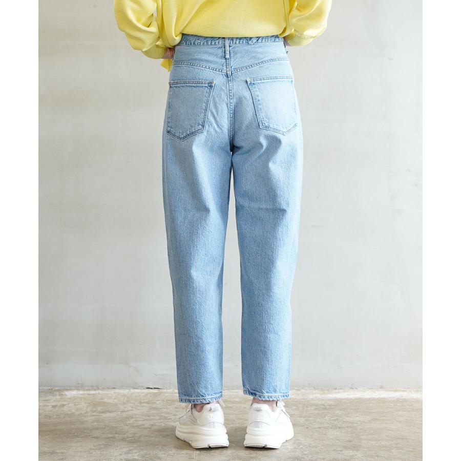 upperhights アッパーハイツ ザ ミス THE MISS ANKLE upper upperhights アッパーハイツ ザ ミス THE MISS ANKLE upper