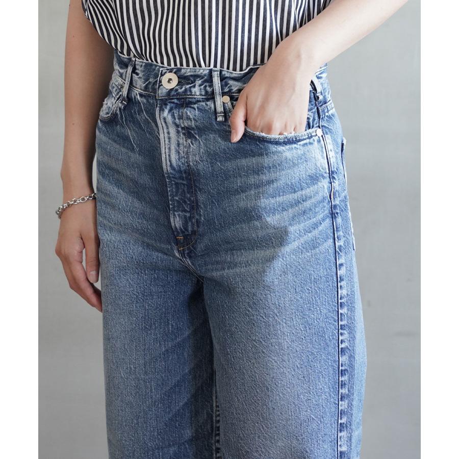 アッパーハイツ THE NIECE ザ ニース upper hights レディース 国内