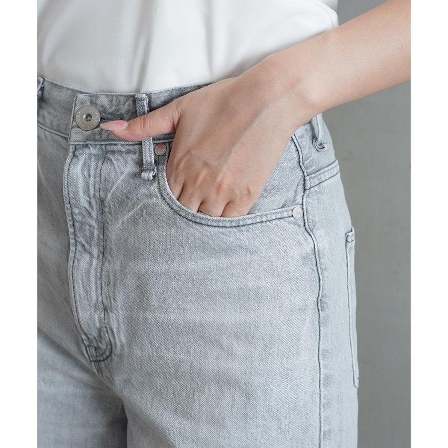 アッパーハイツ THE NIECE ザ ニース upper hights レディース 国内