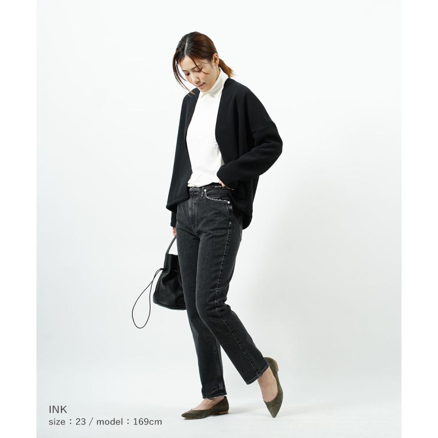 upperhights アッパーハイツ デニム パンツ THE KELLY ザ ケリー upperhights アッパーハイツ デニム パンツ THE KELLY ザ ケリー