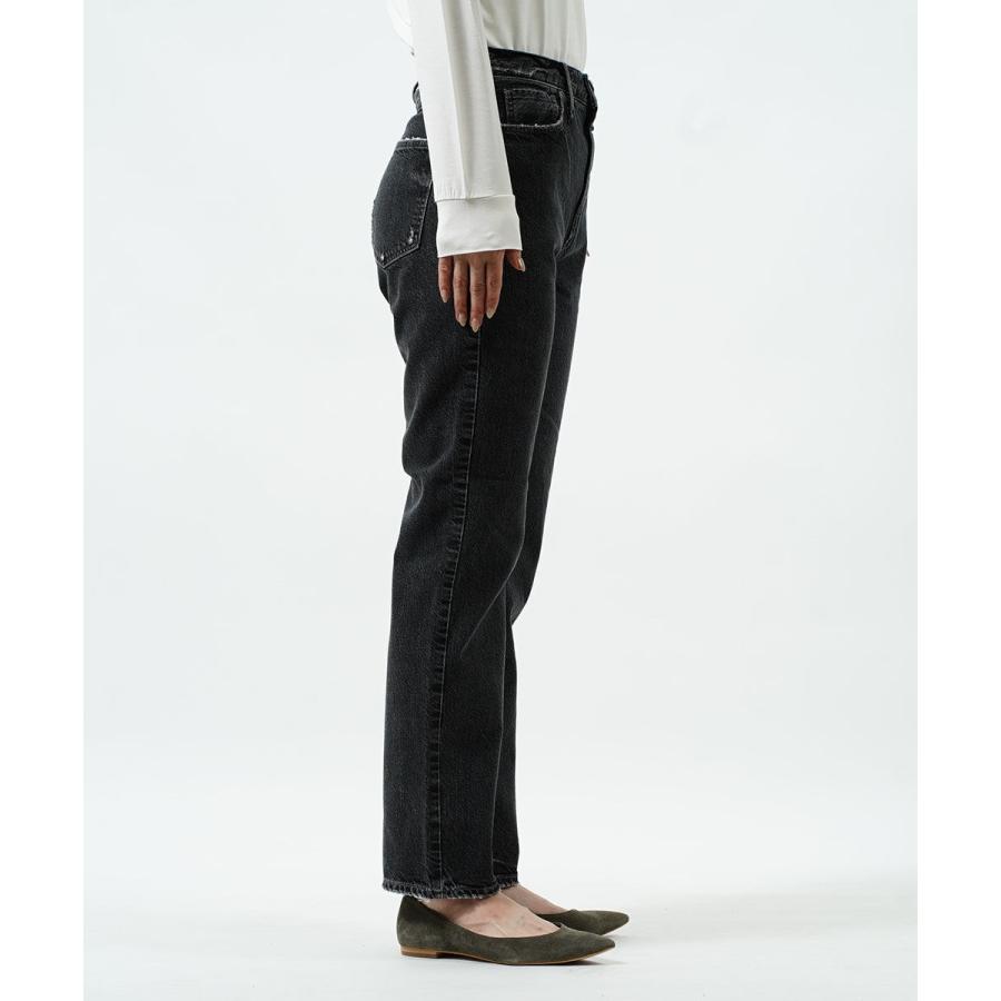 upperhights アッパーハイツ デニム パンツ THE KELLY ザ ケリー upperhights アッパーハイツ デニム パンツ THE KELLY ザ ケリー
