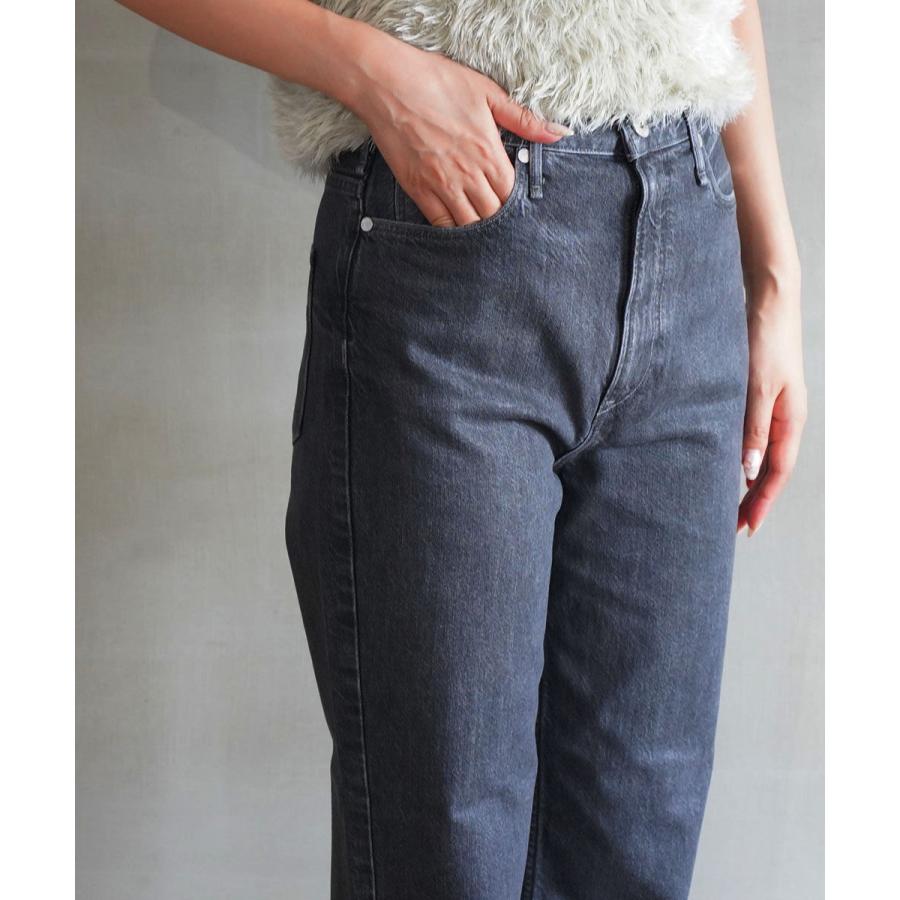 アッパーハイツ THE COUSIN ザ カズン upper hights レディース