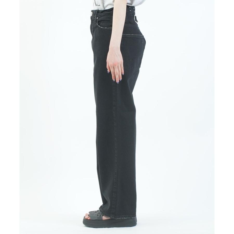アッパーハイツ THE OLIVIA ザ オリビア upper hights レディース 国内