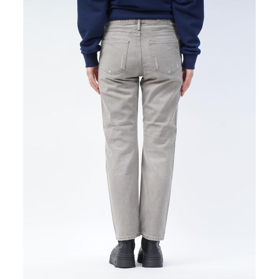 upperhights アッパーハイツ デニムパンツ ジーンズ THE upperhights アッパーハイツ デニムパンツ ジーンズ THE