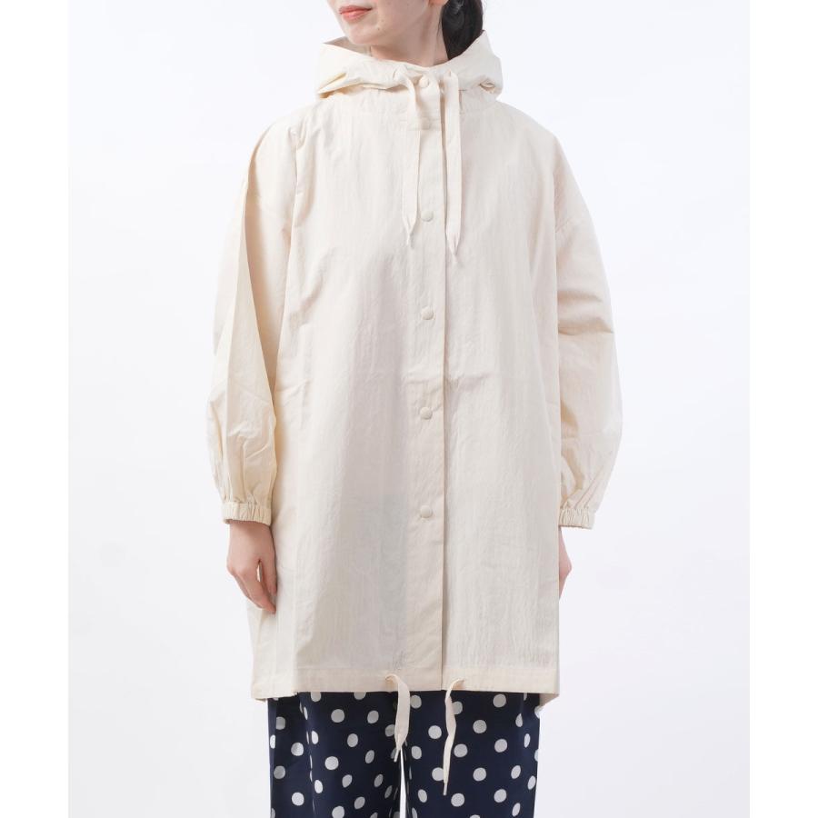 French Bull（フレンチブル） Cion シェルテック フィールドコート