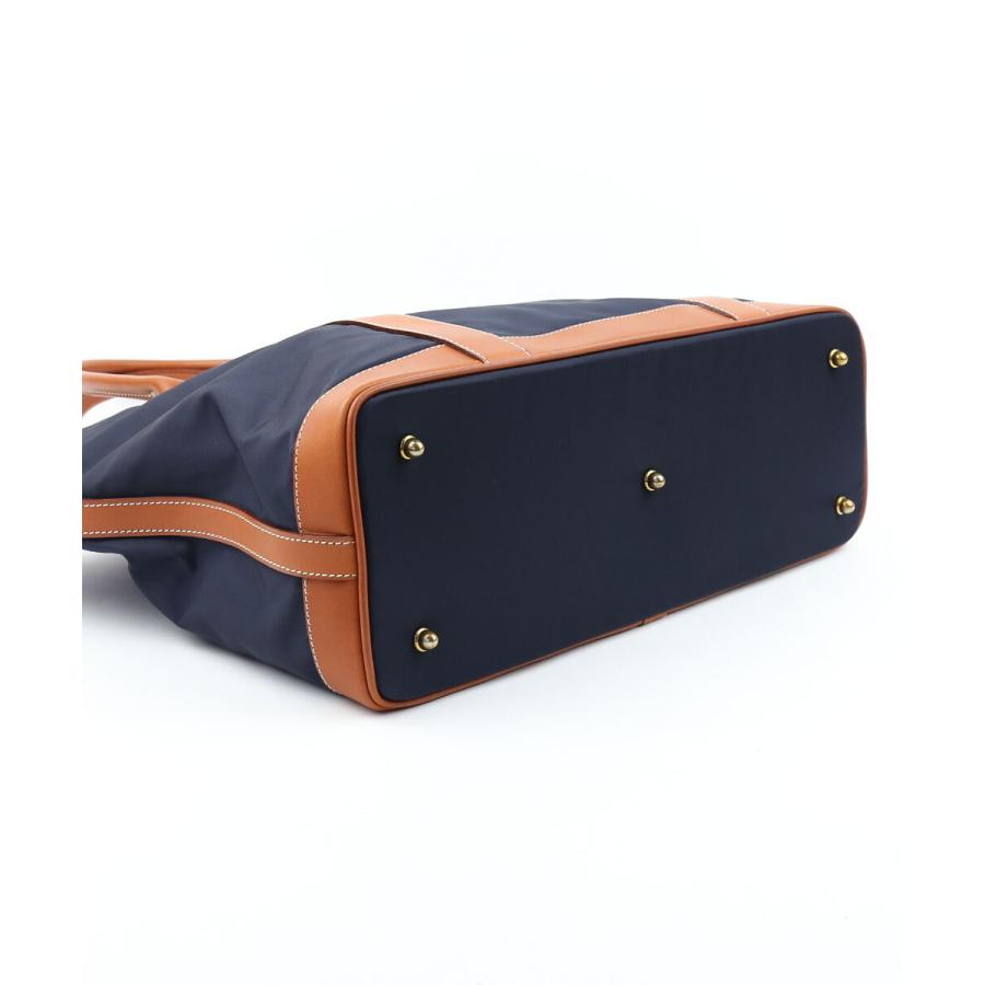 Felisi（フェリージ） トートバッグ 19/24/DS Felisi レディース