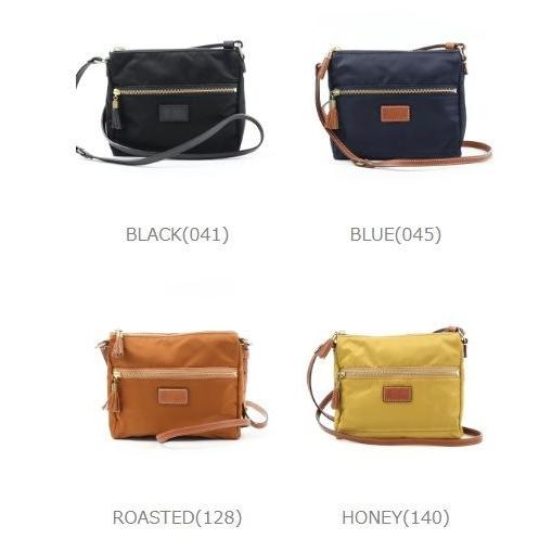 美品☆ フェリージ 2WAY ショルダーバッグ ポシェット 15-37 Felisi(フェリージ) ショルダーバッグ・ポシェット(レディース