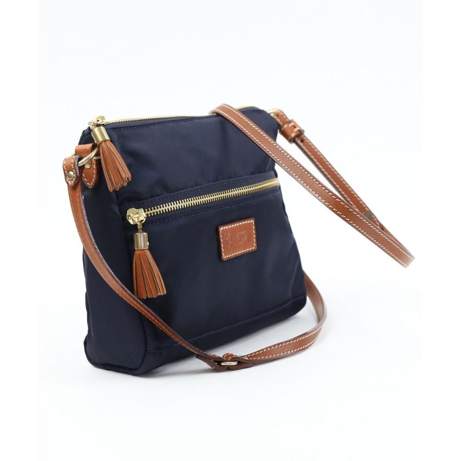 美品☆ フェリージ 2WAY ショルダーバッグ ポシェット 15-37 310529118_1.jpg
