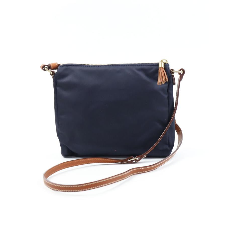 美品☆ フェリージ 2WAY ショルダーバッグ ポシェット 15-37 310529118_1.jpg