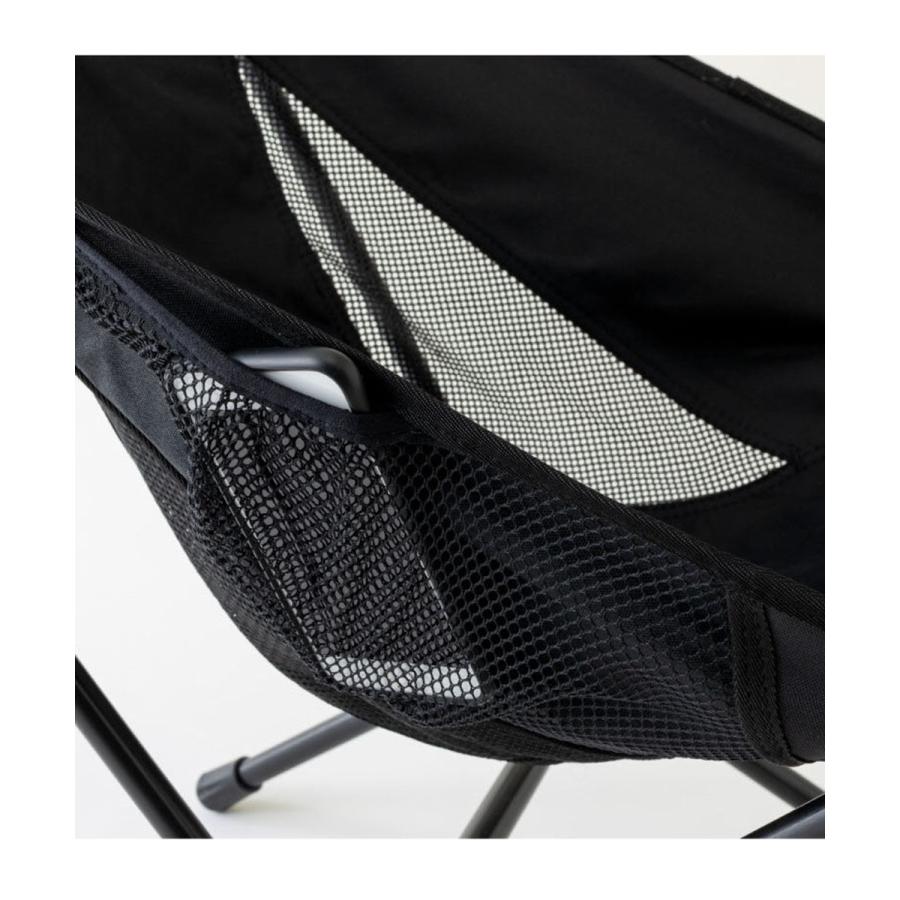 オガワ アウトドアチェア ツーアングルチェア S 椅子 イス ogawa