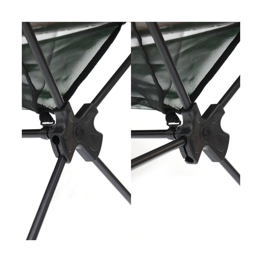 オガワ　ogawa ローテーブルM ロールテーブルM / ogawa ONLINE STORE