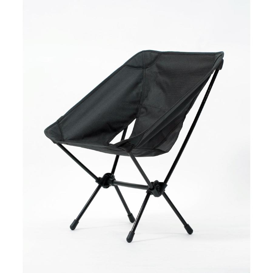 ヘリノックス HOME DECO&BEACH ホーム・デコ＆ビーチ チェアワン Home